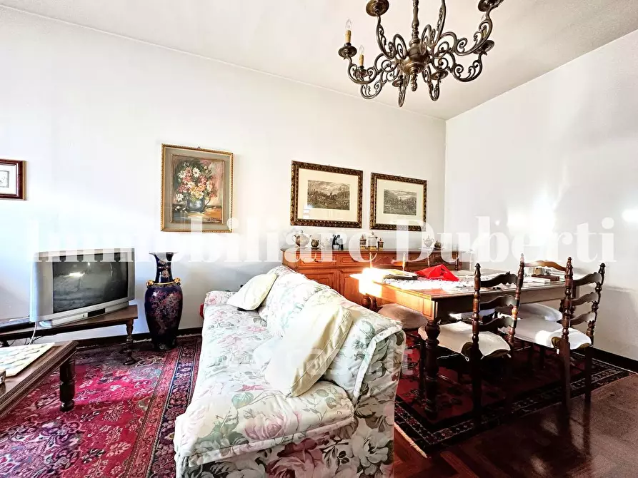 Immagine 15 di Villa in vendita  in Via IV Novembre a Carbonate