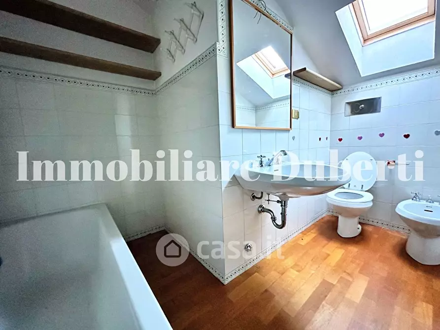 Immagine 16 di Villa in vendita  in Via IV Novembre a Carbonate