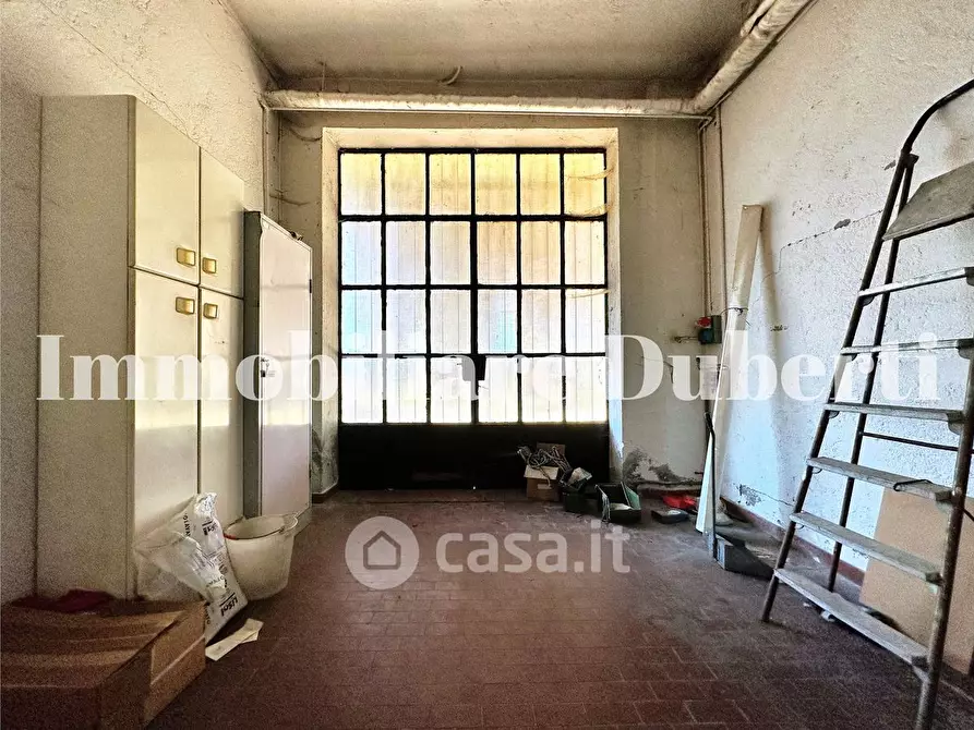 Immagine 19 di Villa in vendita  in Via IV Novembre a Carbonate