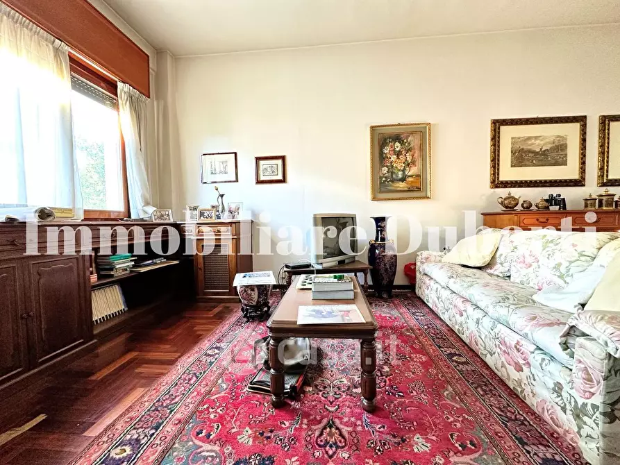 Immagine 22 di Villa in vendita  in Via IV Novembre a Carbonate