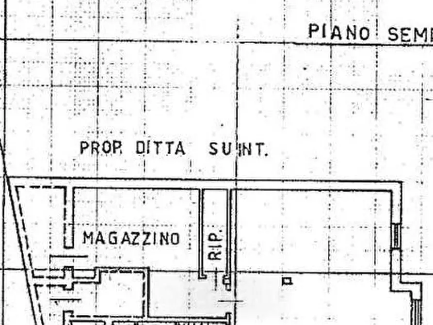 Immagine 29 di Villa in vendita  in Via IV Novembre a Carbonate