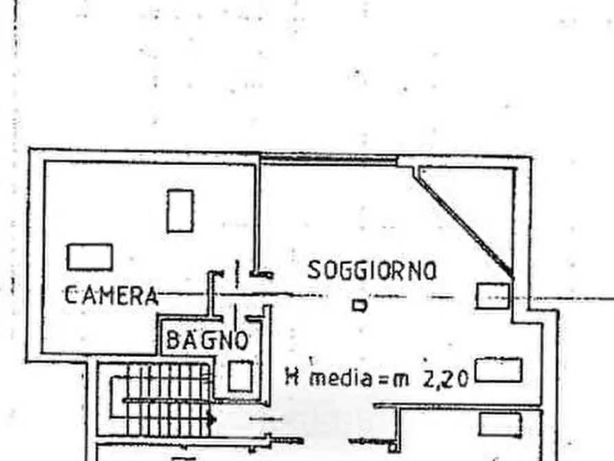 Immagine 31 di Villa in vendita  in Via IV Novembre a Carbonate