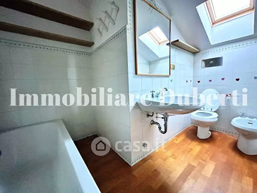 Immagine 7 di Villa in vendita  in Via IV Novembre a Carbonate