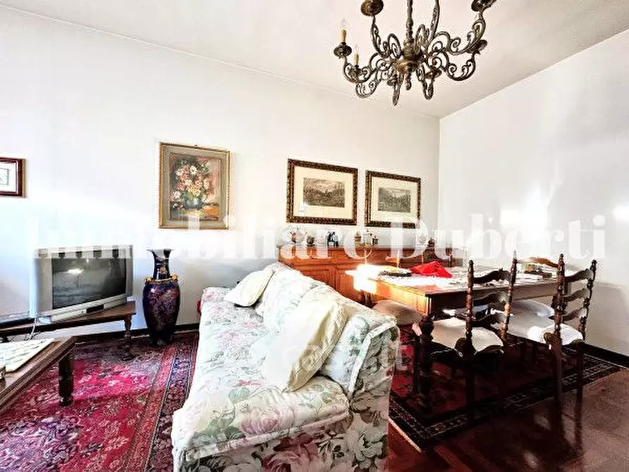 Immagine 9 di Villa in vendita  in Via IV Novembre a Carbonate