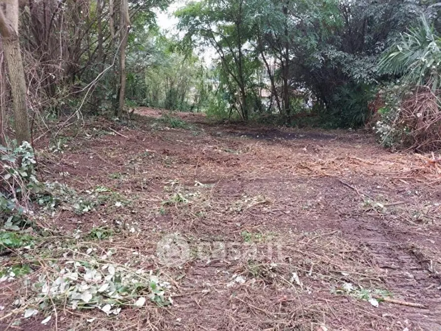 Immagine 7 di Terreno residenziale in vendita  a Gallarate