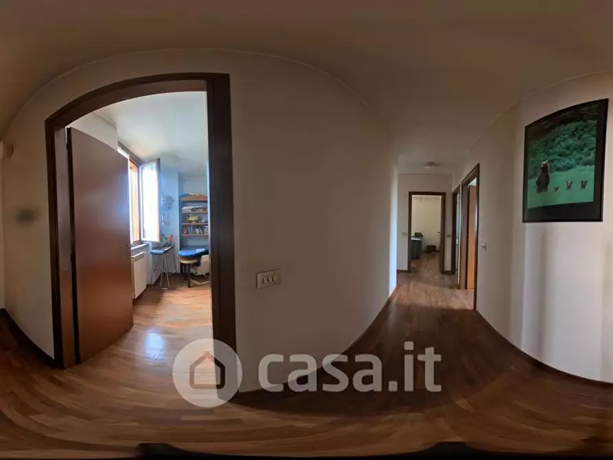 Immagine 25 di Villa in vendita  in Via Giovanni Pascoli a Casciago