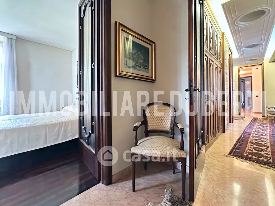 Immagine 34 di Appartamento in vendita  in Corso Umberto I a Stresa