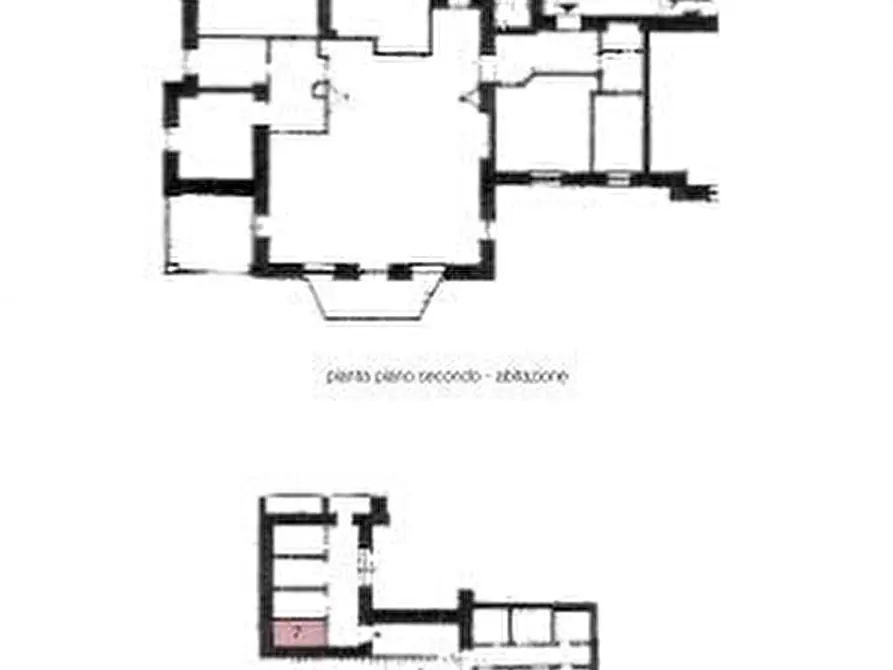 Immagine 36 di Appartamento in vendita  in Corso Umberto I a Stresa