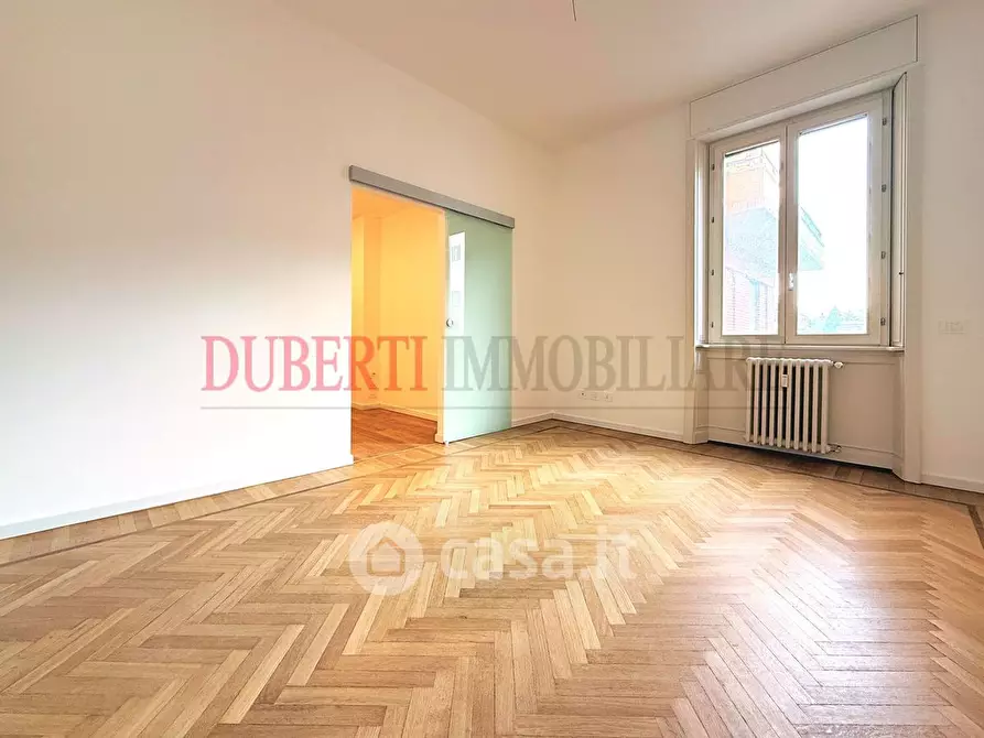 Immagine 1 di Appartamento in affitto  in Piazza Monte Grappa a Varese