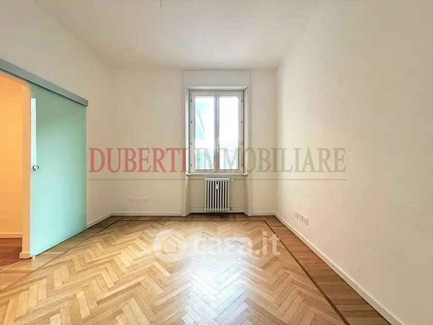 Immagine 2 di Appartamento in affitto  in Piazza Monte Grappa a Varese