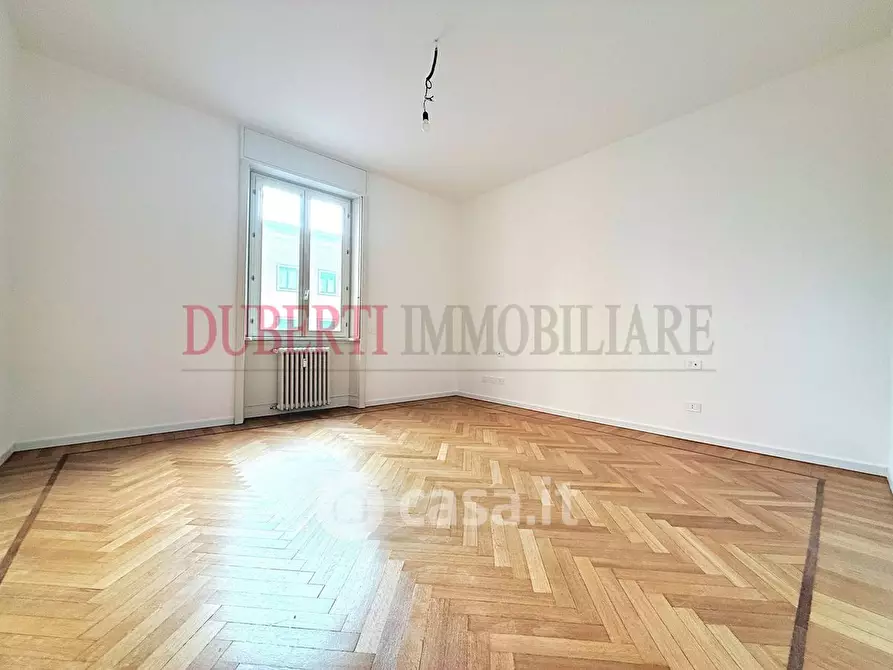 Immagine 7 di Appartamento in affitto  in Piazza Monte Grappa a Varese