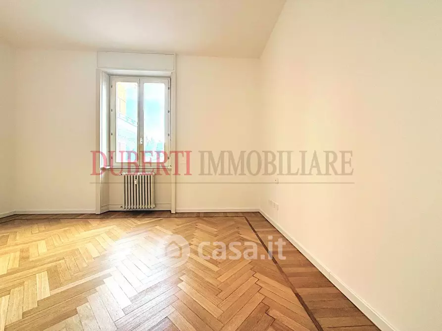 Immagine 8 di Appartamento in affitto  in Piazza Monte Grappa a Varese