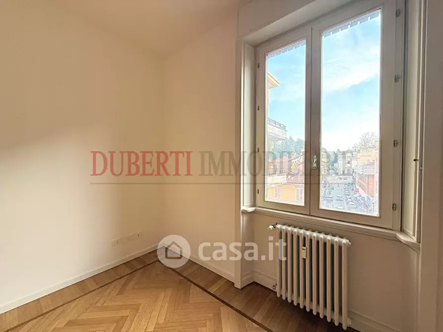 Immagine 9 di Appartamento in affitto  in Piazza Monte Grappa a Varese