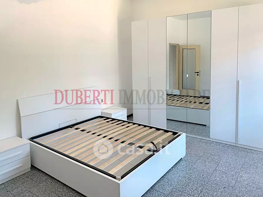 Immagine 1 di Appartamento in affitto  in Via Vittorio Veneto a Rovello Porro