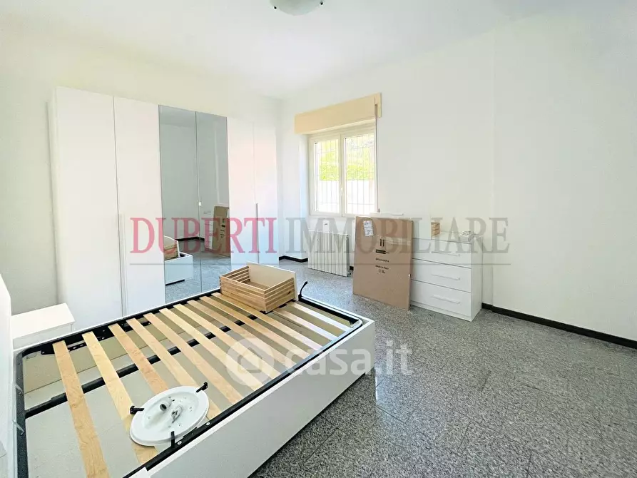 Immagine 2 di Appartamento in affitto  in Via Vittorio Veneto a Rovello Porro