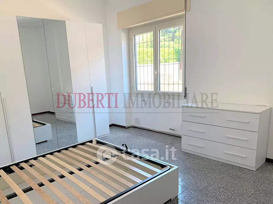 Immagine 3 di Appartamento in affitto  in Via Vittorio Veneto a Rovello Porro