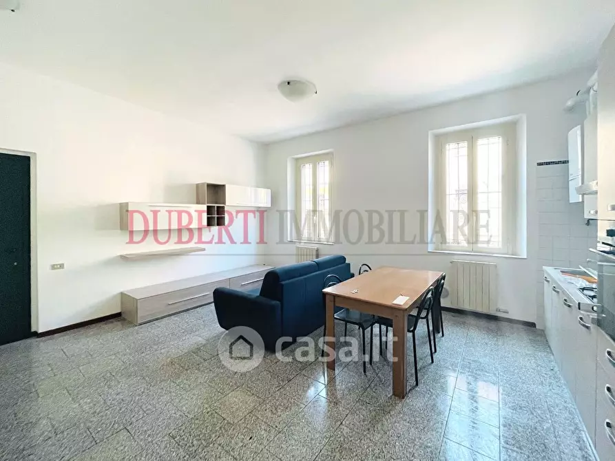 Immagine 4 di Appartamento in affitto  in Via Vittorio Veneto a Rovello Porro