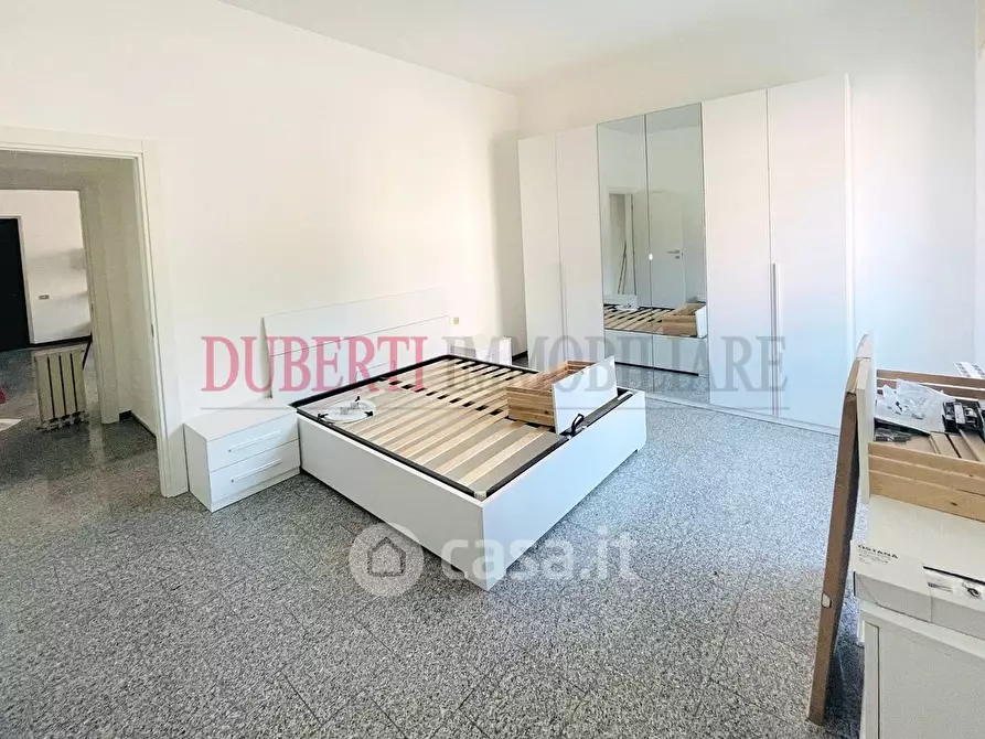 Immagine 5 di Appartamento in affitto  in Via Vittorio Veneto a Rovello Porro