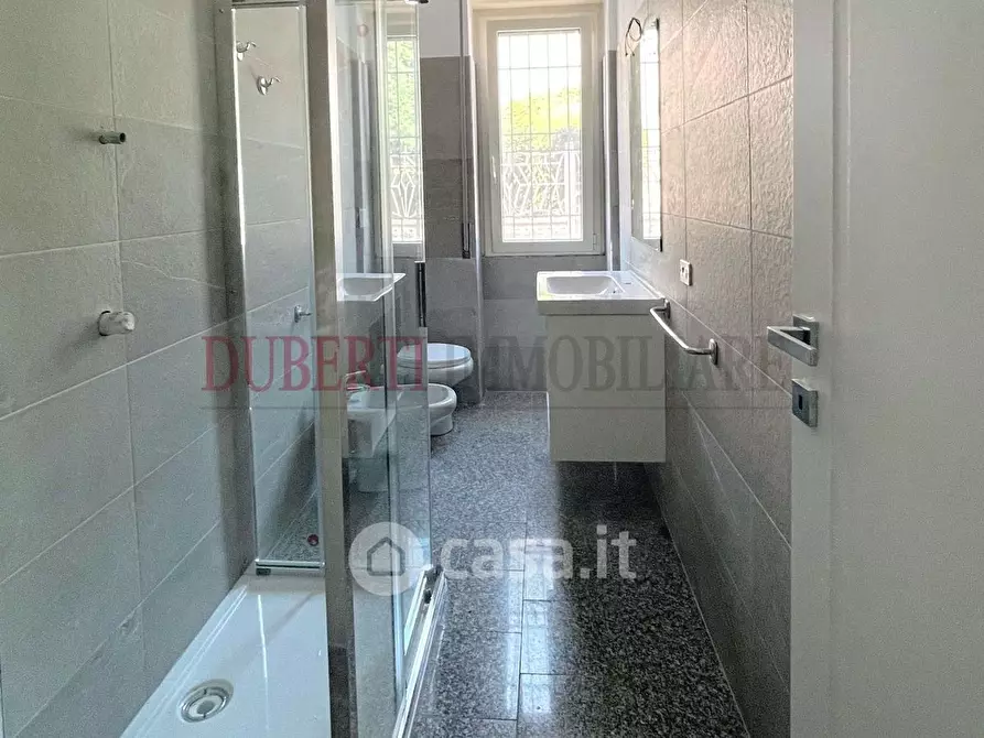 Immagine 7 di Appartamento in affitto  in Via Vittorio Veneto a Rovello Porro