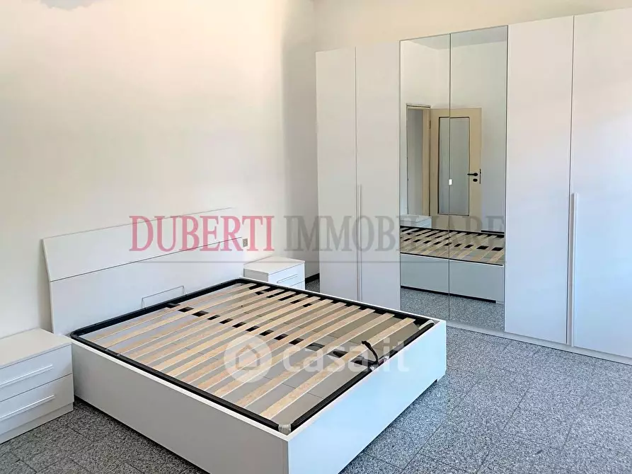 Immagine 9 di Appartamento in affitto  in Via Vittorio Veneto a Rovello Porro