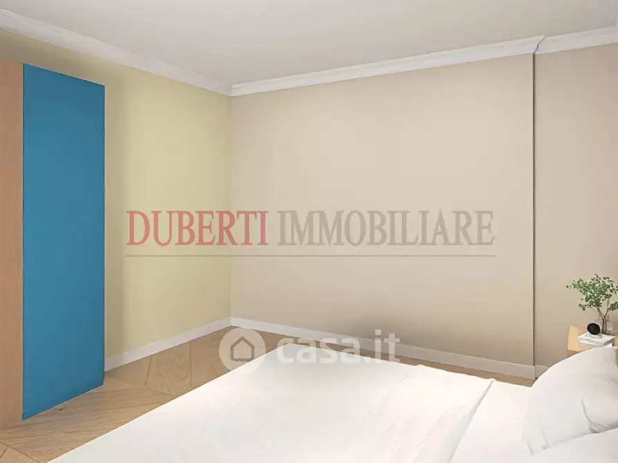 Immagine 10 di Appartamento in affitto  in Piazza Monte Grappa a Varese