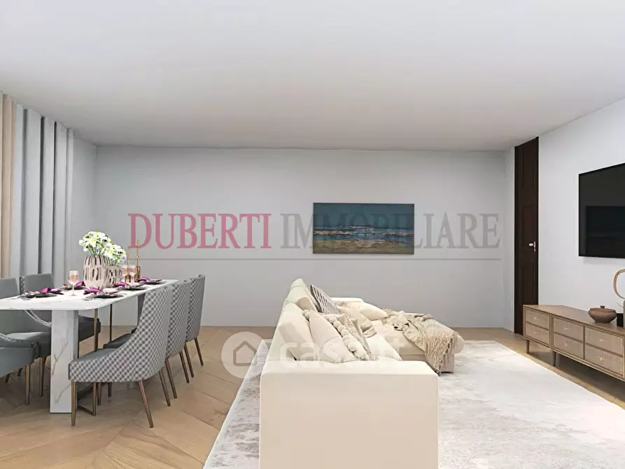 Immagine 3 di Appartamento in affitto  in Piazza Monte Grappa a Varese