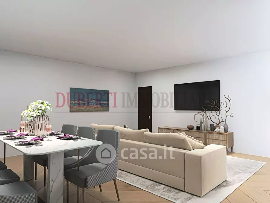 Immagine 4 di Appartamento in affitto  in Piazza Monte Grappa a Varese