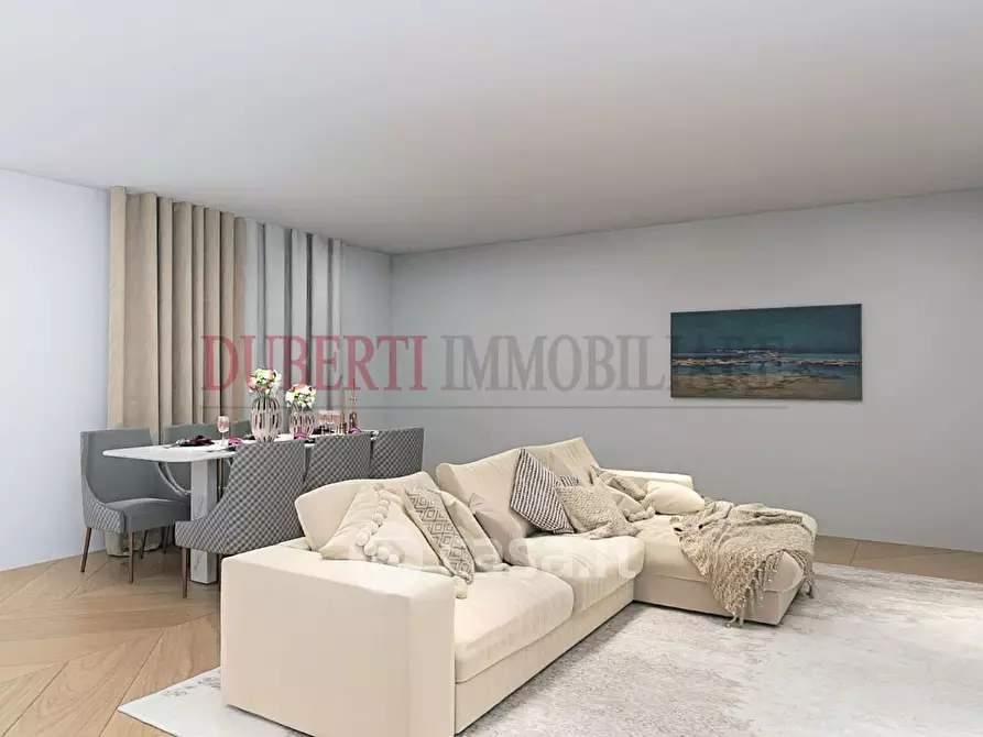 Immagine 5 di Appartamento in affitto  in Piazza Monte Grappa a Varese