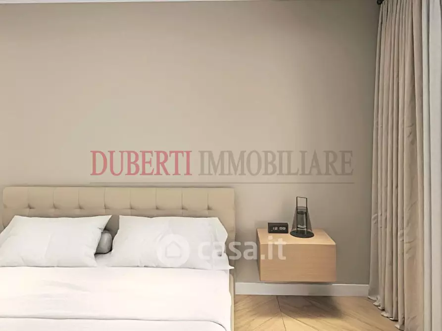 Immagine 8 di Appartamento in affitto  in Piazza Monte Grappa a Varese