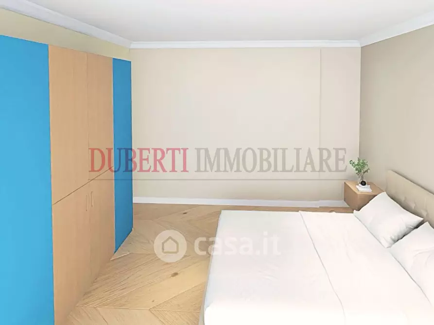 Immagine 9 di Appartamento in affitto  in Piazza Monte Grappa a Varese