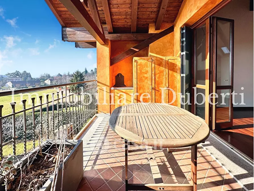 Immagine 1 di Appartamento in affitto  in Via Bicocca 1 a Varese