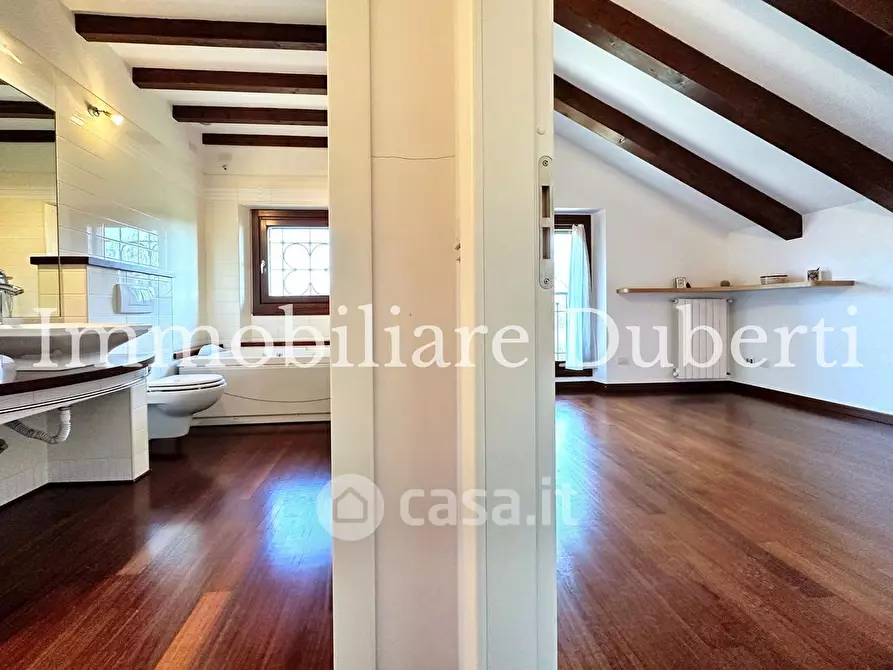 Immagine 10 di Appartamento in affitto  in Via Bicocca 1 a Varese