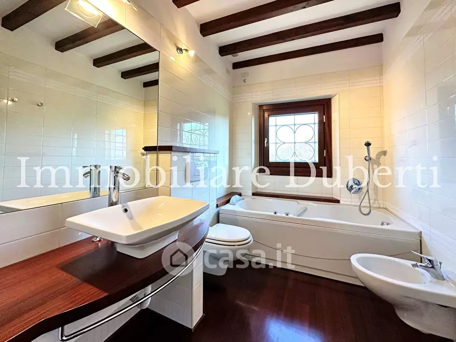 Immagine 11 di Appartamento in affitto  in Via Bicocca 1 a Varese