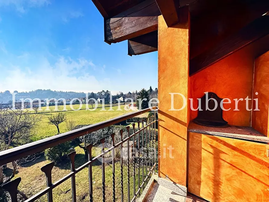 Immagine 2 di Appartamento in affitto  in Via Bicocca 1 a Varese