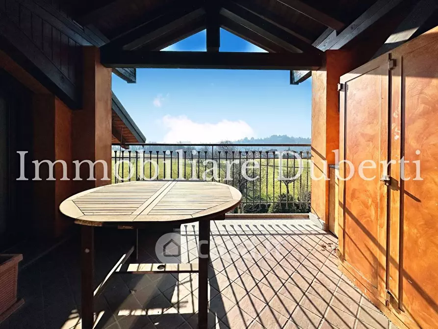 Immagine 3 di Appartamento in affitto  in Via Bicocca 1 a Varese