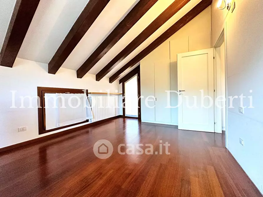 Immagine 7 di Appartamento in affitto  in Via Bicocca 1 a Varese