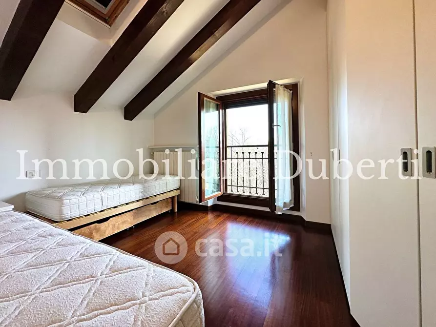 Immagine 8 di Appartamento in affitto  in Via Bicocca 1 a Varese