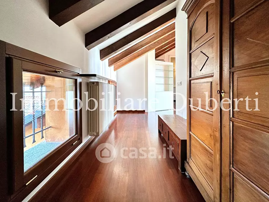 Immagine 9 di Appartamento in affitto  in Via Bicocca 1 a Varese