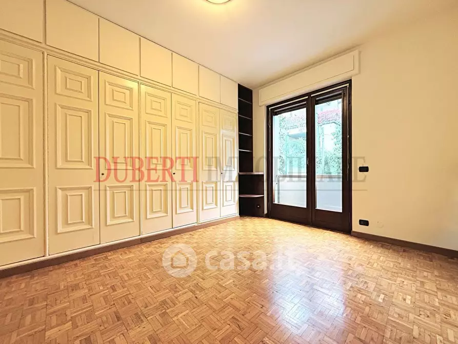 Immagine 11 di Appartamento in affitto  in Via Fratelli Comolli a Varese