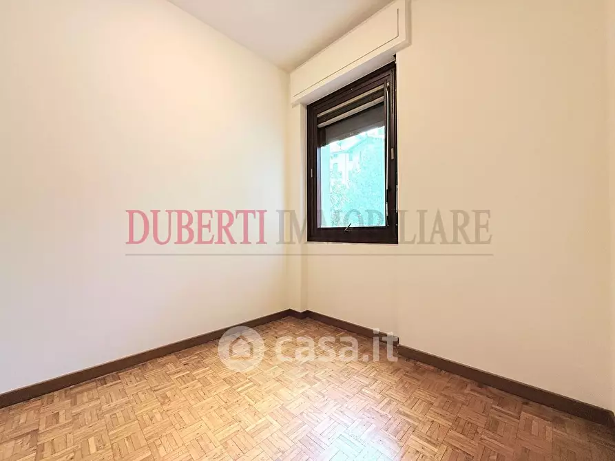 Immagine 13 di Appartamento in affitto  in Via Fratelli Comolli a Varese