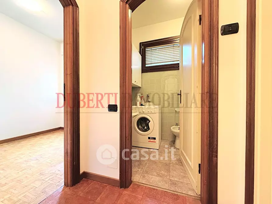 Immagine 14 di Appartamento in affitto  in Via Fratelli Comolli a Varese