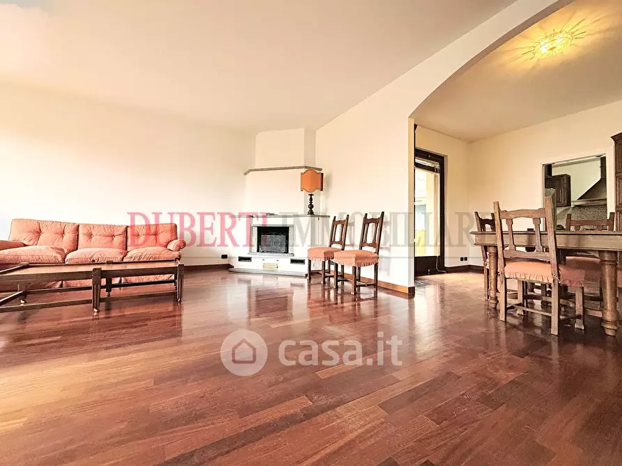 Immagine 3 di Appartamento in affitto  in Via Fratelli Comolli a Varese