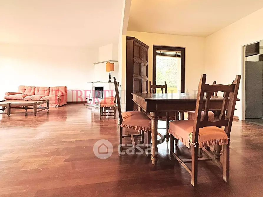 Immagine 4 di Appartamento in affitto  in Via Fratelli Comolli a Varese