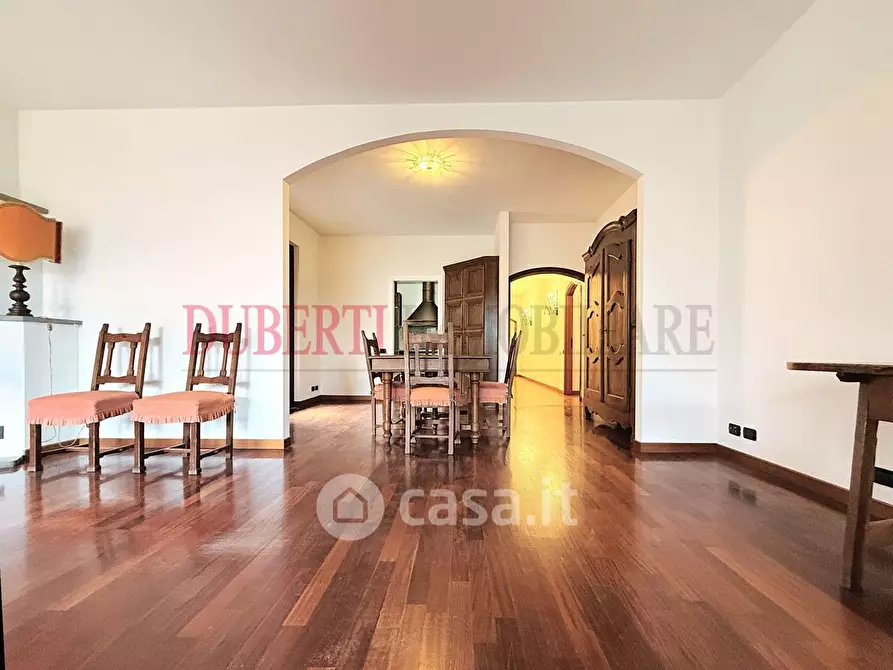 Immagine 7 di Appartamento in affitto  in Via Fratelli Comolli a Varese