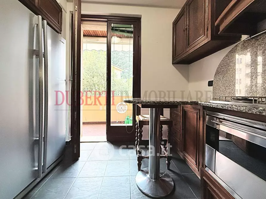 Immagine 8 di Appartamento in affitto  in Via Fratelli Comolli a Varese