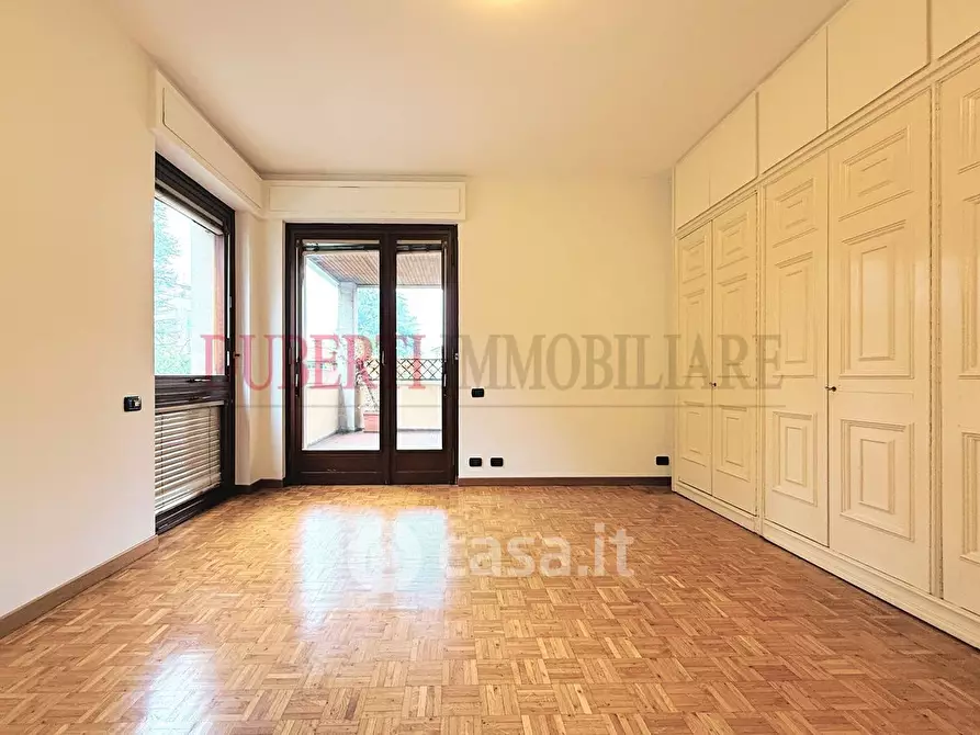 Immagine 9 di Appartamento in affitto  in Via Fratelli Comolli a Varese