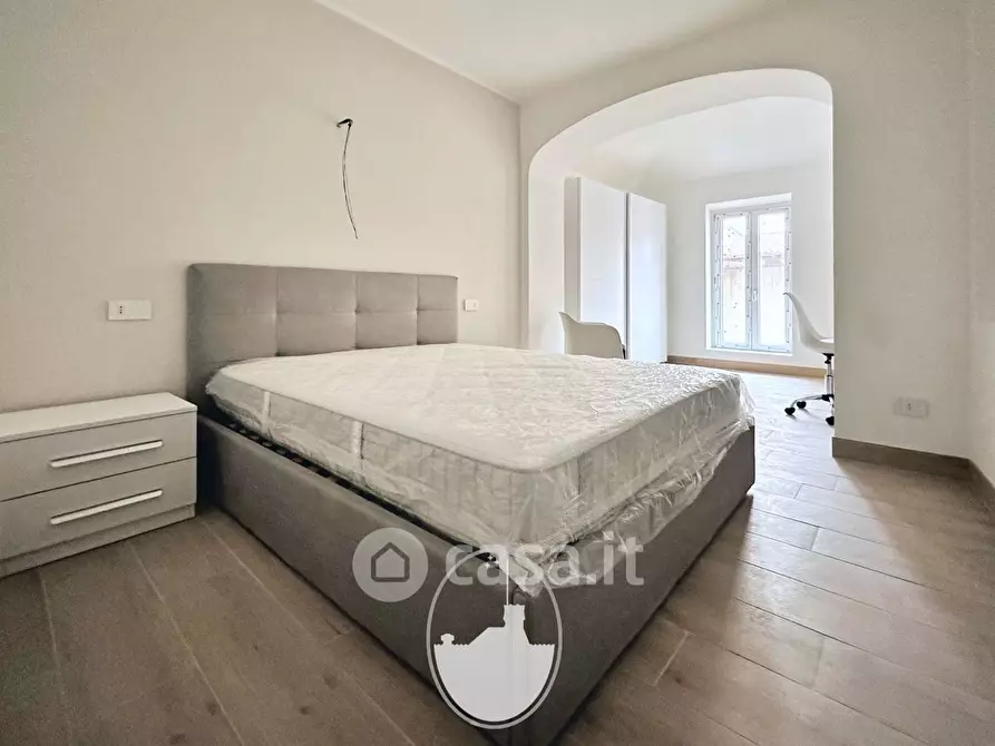 Immagine 10 di Appartamento in affitto  in Via San Martino Della Battaglia a Varese