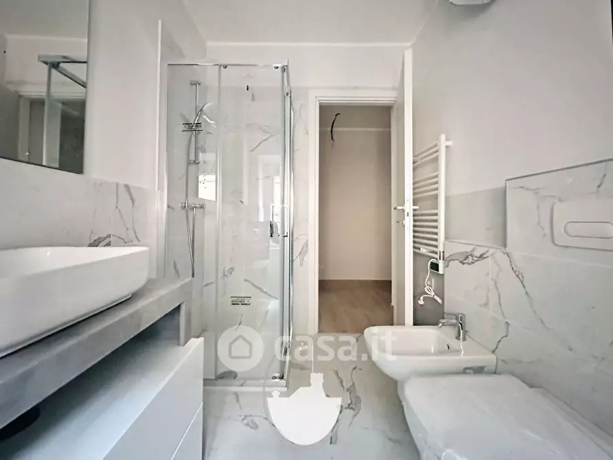 Immagine 12 di Appartamento in affitto  in Via San Martino Della Battaglia a Varese