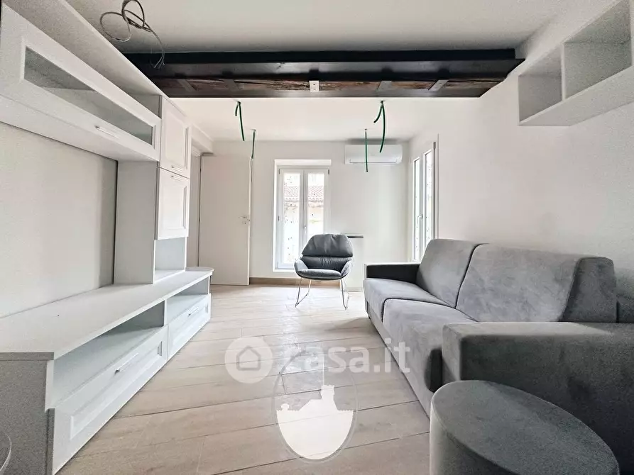 Immagine 2 di Appartamento in affitto  in Via San Martino Della Battaglia a Varese