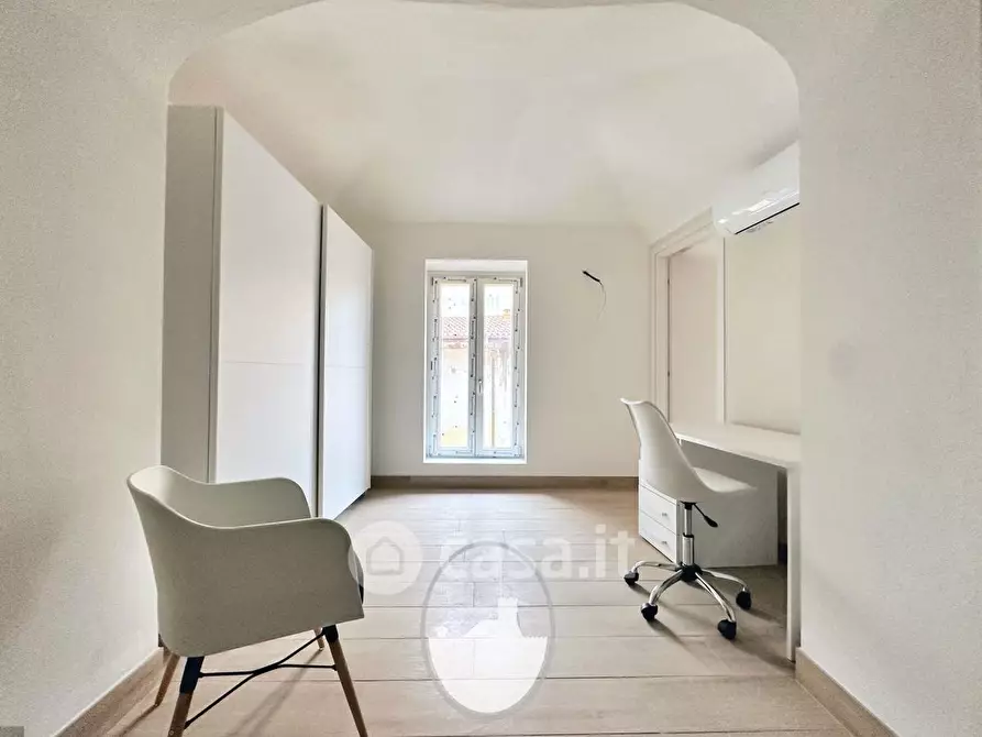 Immagine 4 di Appartamento in affitto  in Via San Martino Della Battaglia a Varese